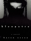 Cover image for Kleopatra